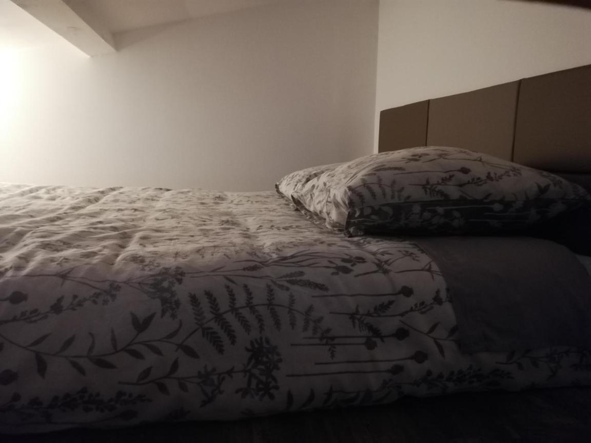 Appartement 161 à Plan d'Aups Extérieur photo