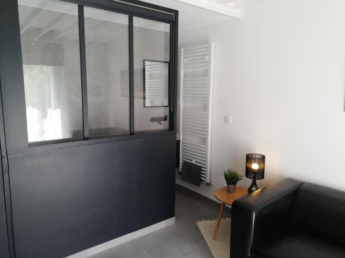 Appartement 161 à Plan d'Aups Extérieur photo