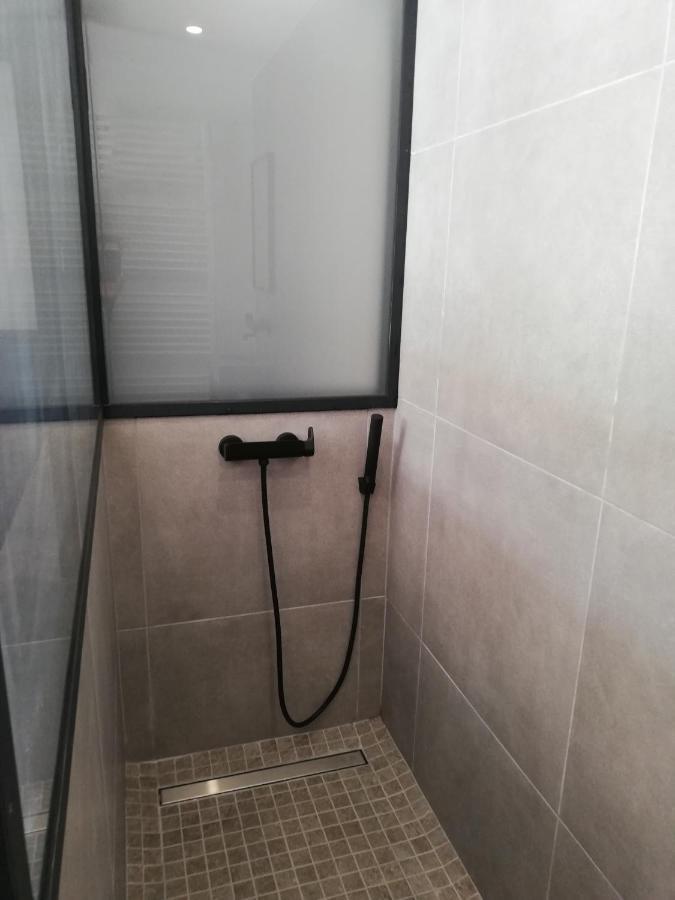 Appartement 161 à Plan d'Aups Extérieur photo