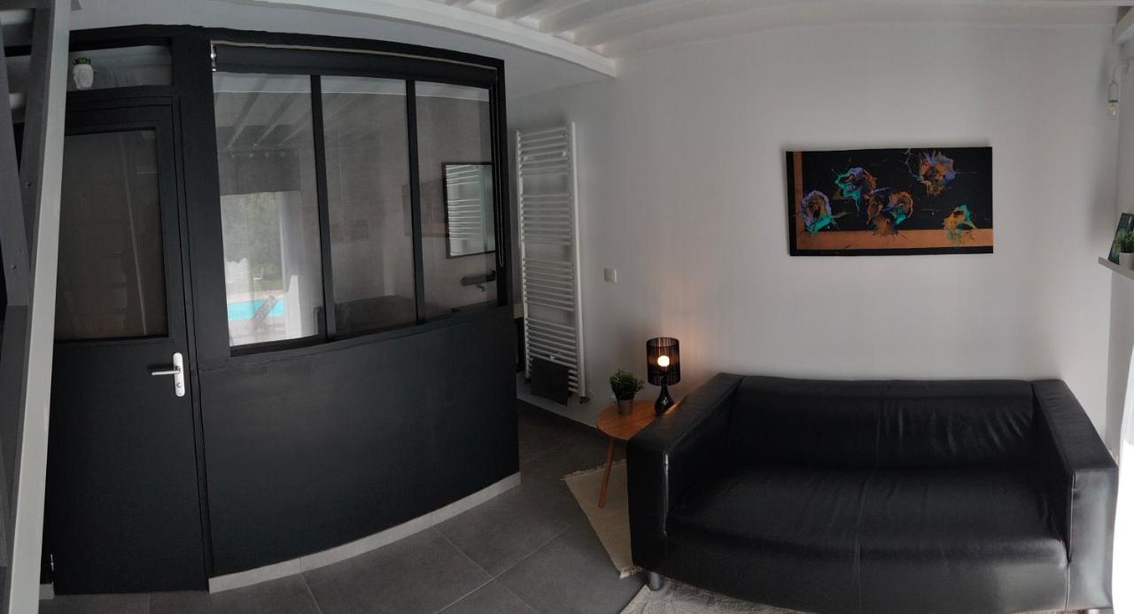 Appartement 161 à Plan d'Aups Extérieur photo